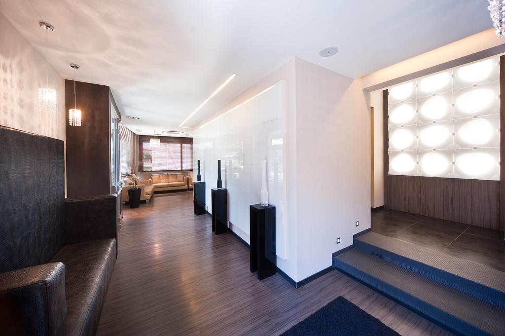 Hotel Carla Levanto Dış mekan fotoğraf